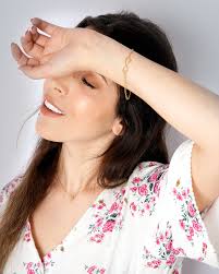 Danny Grey™ (@_phomo_arts) • Instagram photos and videos