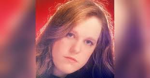 Karen Maxfield Obituary