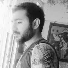 Okurken Sürükleyiciliğinden Ötürü Elinizden Bırakamayacağınız 30 Roman