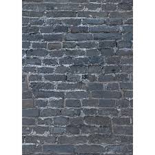 Find & download free graphic resources for brick wall. Westcott Classic Brick Wall Art Canvas D0142 63x87 Cv Mc1 B H
