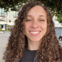 1500+ "Perillo" profiles