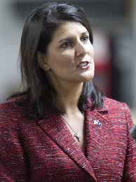 Security gaps still exist 4 months after S.C. data breach