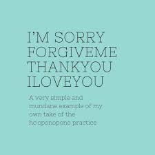 Maybe you guys can give so0o0o0o great drama…i love it so0o0o much….and wish something like that happend with me. I M Sorry Forgive Me Please Thank You I Love You Wellfulness