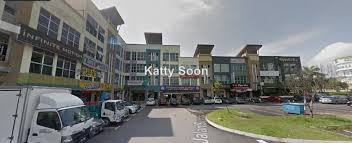 Facilities oku parking muslim prayer room baby room oku toilet. Bandar Tun Hussein Onn Cheras Near Aeon Big Intermediate Office For Rent In Cheras Selangor Iproperty Com My