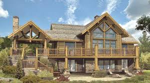 Beauty wisconsin log home begins nature finest quality timber hybrid style products. Pin On Cabin