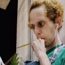 Fundraiser by Adriele Andre : Vinicius Crohn's Medicine