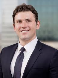 YLD Board — Colorado Lawyers Committee