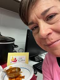 Lieder Elementary (@CFISDLieder)