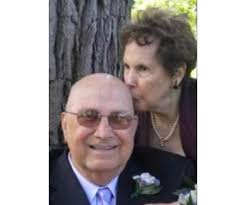 Merle Whitford Obituary (1933