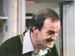 In case of emergency 🤣🤣