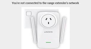 Pin By Extenderlinksys Net On Https Extenderlinksys Net Linksys Setup Wifi Extender