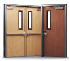 Cost of a solid core door. Commercial Solid Wood Doors Cdf Distributors