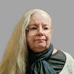 Krankenhausaufenthalt im Ausland: Was gibt es zu beachten?