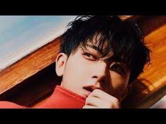 ztao and tiktok so cute 09 08 20 youtube z tao tik tok funny cute