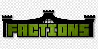 If you need help, we are here to help. Minecraft Video Gaming Clan Player Versus Player Computer Servers Video Game Server Electronics Logo Video Game Png Pngwing
