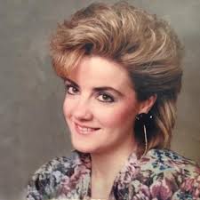 Bridget Cox Obituary (2015)