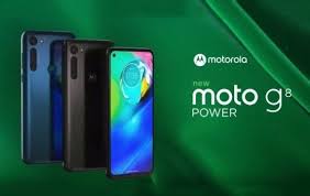 Motorola Moto G8 Power Full Specification And Price Motorola Usb Radio Power
