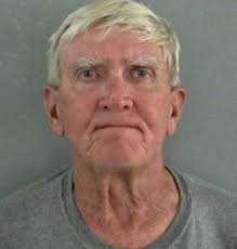 Anti-Trumper accused of stalking fellow Villager due in court this week