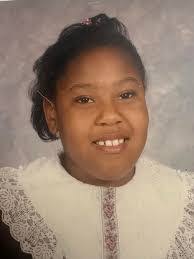 Michele Carmichael's Instagram, Twitter & Facebook