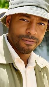 Death in Paradise Season 14: Release Date and Updates