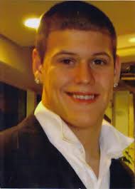 Obituary for Nicholas Albert Landman