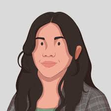 The Big Read: Fuelled partly by youths' anxiety, the internship arms race  has unintended effects