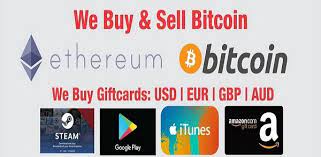 The brands you can choose are amazon, sephora, domino's, starbucks. Hood Linkz Bitcoin Gift Cards Trading Home Facebook