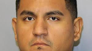 UPDATE: Child molestation, rape case