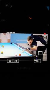 We did not find results for: Oi Kalyteroi 16 Paixtes Toy Koralli Billiard Club Cafe Facebook