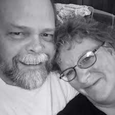 VSU Love Stories 2021