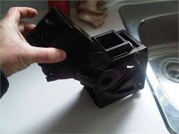 Manuals and user guides for miele cva 4075. I Have A Miele Cva 4085 In Built Coffee Machine The Brew Fixya