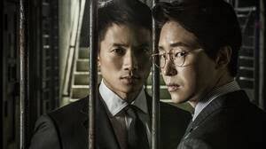 Person of Interest, Le dilemme S03E20 : résumé