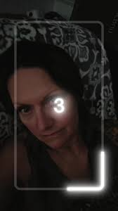 Chace Hill Belinda Murphy