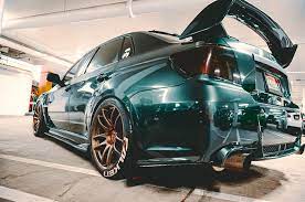 Many people choose to modify their cars to improve their performance, and there's no shortage of modification options for the car enthusiast. Top 10 Car Modification Accessories To Make Your Car Faster Gulf Takeout
