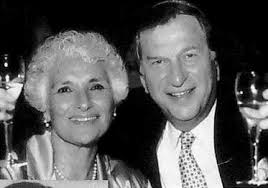 Memorial page for Ricky Fenster — SRJC HOME