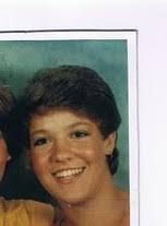 Kaye Hurst (Marques), Paradise, CA California currently in GRAPEVINE, TX USA