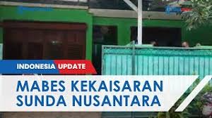 Atau bisa juga dilakukan dengan tujuan memberikan gambaran atau pengarahan. Pf8kh2ixkp5 Ym