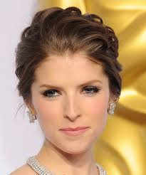 To have a play all about men would have. Makeup Ideas For Brunette Hairstyles