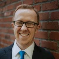 Christopher Earley Email & Phone Number