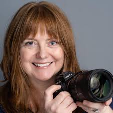 Sharon Vetalice Photography