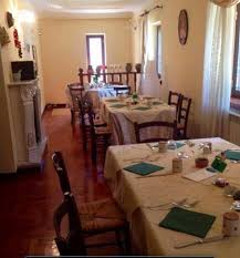 Via del castelluccio 127, san vincenzo, 57027, italy. Casa Montibello Agriturismo Home San Vincenzo La Costa Menu Prices Restaurant Reviews Facebook