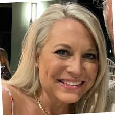 This week, I officially began a new journey as a Senior Transportation…