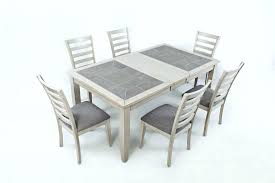 Craigslist Cincinnati Dining Room Table And Chairs