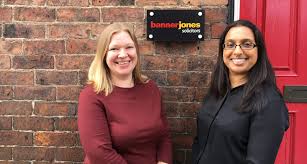 About Chesterfield Archives