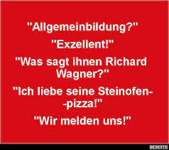 Allgemeinbildung Lustige Bilder Spruche Witze Echt Lustig Lustige Spruche Witzige Spruche Lustige Zitate Und Spruche