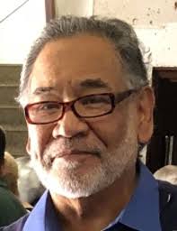 Andrew R. Aleman Obituary October 11, 2018