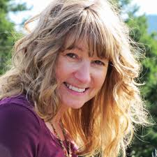 Search for Canada, British Columbia Obituaries