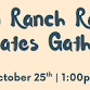 Jordan Ranch Raiders: A Pirates Gathering event image