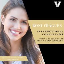 Office of Faculty Affairs and Professional Education