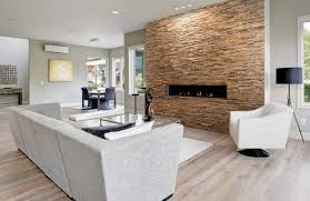 Wooden Wall Panels Incognito Wandverkleidung Holz Holzvertafelung Wand Holzpaneele